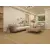 Panele winylowe WENINGER AQUATUS SPC 5mm - Dąb Lanson + KOD RABATOWY